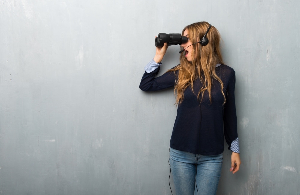 The Hidden Job Market and Strategies for Finding a New Job
