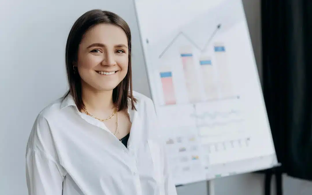 Professional Career Development: Essential Steps for Long-Term Success