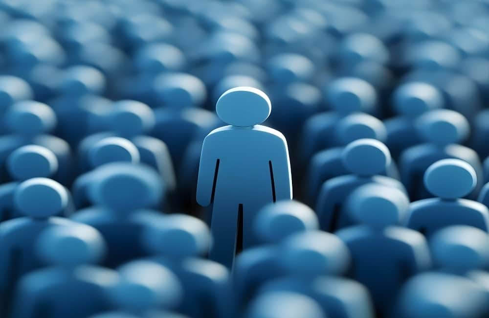 Why LinkedIn is Essential for Executives