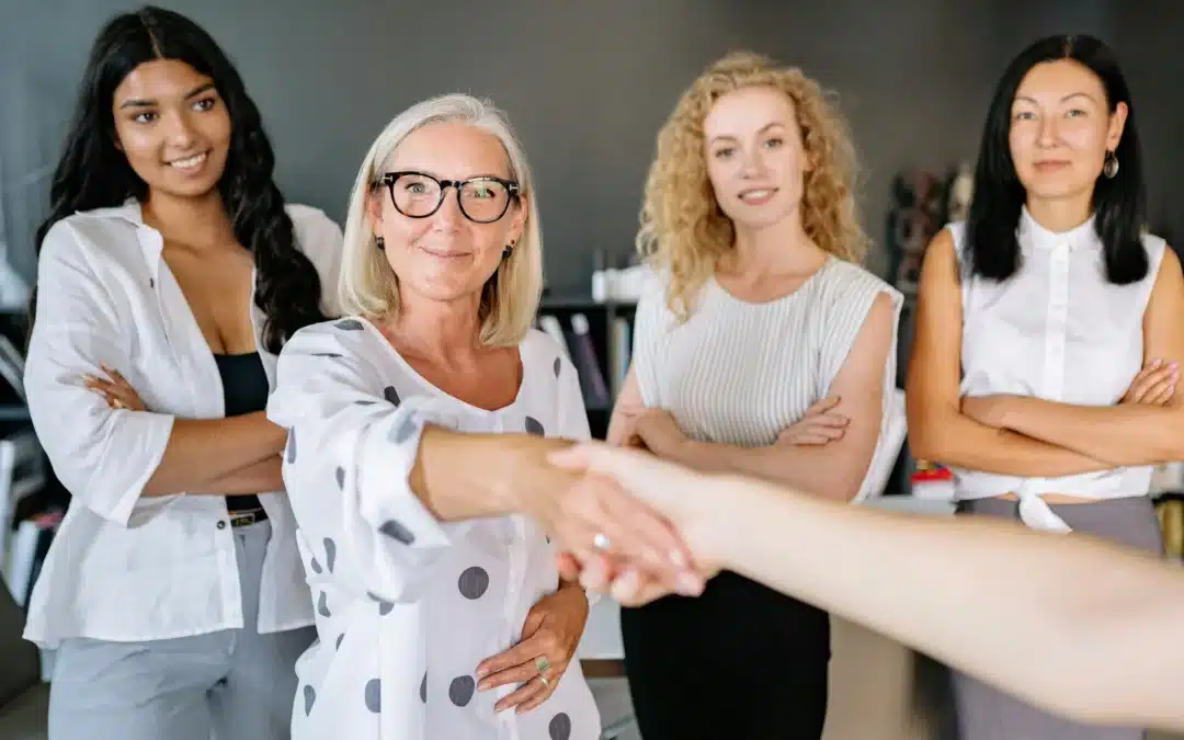 Hidden Job Market: How to Access Unadvertised Opportunities